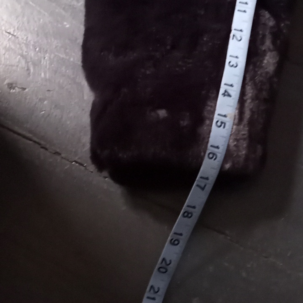 2️⃣6️⃣ 🆕️Abercrombie & Fitch Coat🎉HP🎉 - Picture 7 of 13